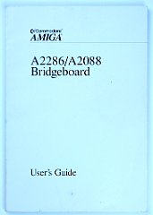 Amiga Manual 108